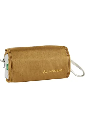 Vaude Wash Bag M, Borsa per Il Lavaggio Unisex-Adulto, , M