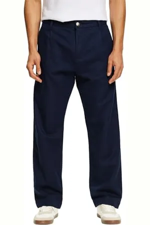 ESPRIT 034ee2b302 Pantaloni, , 32W x 36L Uomo