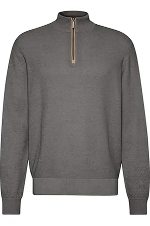 Bugatti 7500-55517a Maglione, , L Uomo