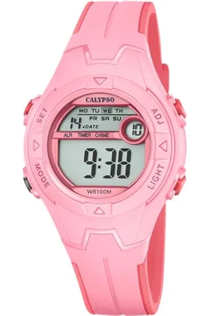 Calypso Sport Watch K5849/1
