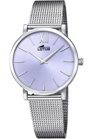 Lotus Dress Watch 18731/3
