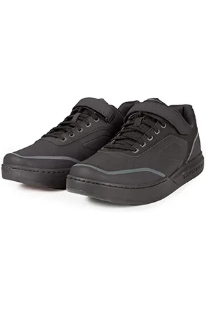 Endura Hummvee Clipless, Scarpe Uomo, , 11,5 UK