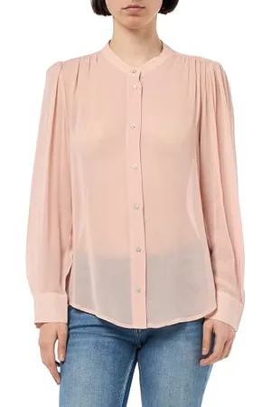 Benetton Camicia
