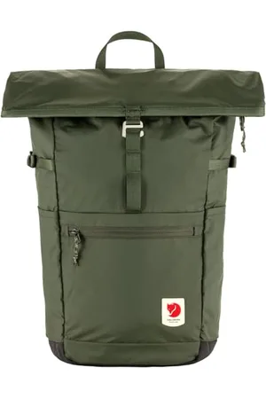 Fjällräven FJALLRAVEN 23222-623 High Coast Foldsack 24 Zaino sportivo Unisex Taglia OneSize