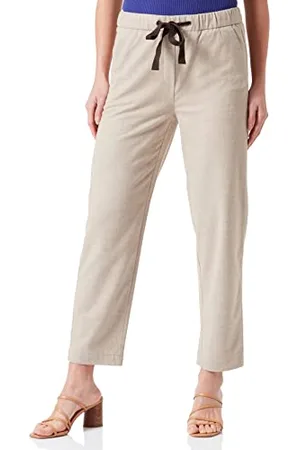 Morgan 231-mino Pullover, , M Donna