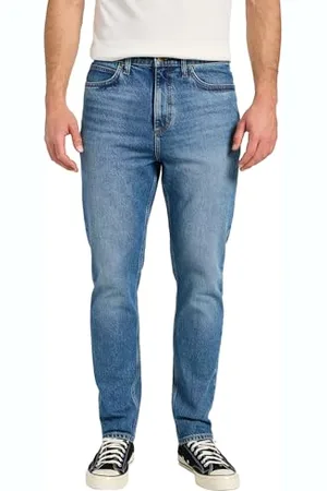 Lee Austin Jeans, , 52 IT (38W/32L) Uomo