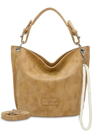 Fritzi aus Preußen Fritzi31n Vintage , Hobo Donna, Einheitsgröße