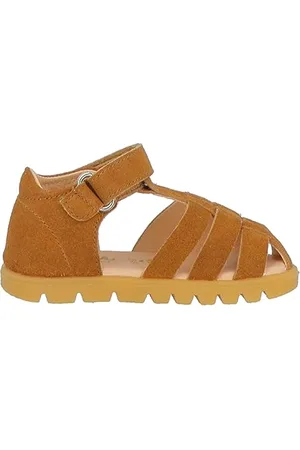 Lurchi 74l4133001, Sandali, , 26 EU