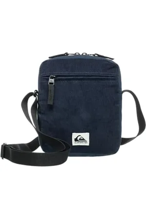 Quiksilver Magicall Bagaglio a Mano Bambini e Ragazzi, , Taglia Unica