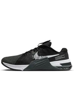 Nike Metcon 8, Men