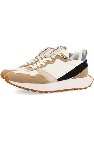 Gioseppo Sneakers d