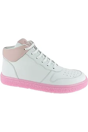 Andrea Conti Sneaker da Donna, Scarpe da Ginnastica, , 39 EU