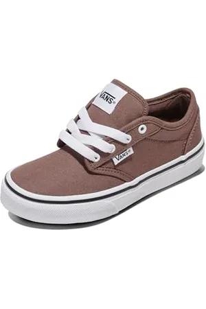 Vans Atwood, Scarpe da Ginnastica, , 39 EU
