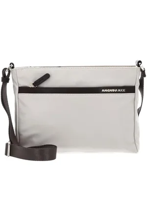 Mandarina Duck Hunter, Crossover Donna, Taglia Unica