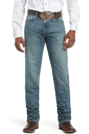 Ariat Men