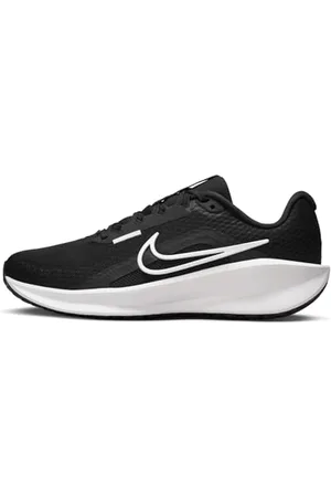 Nike Sneaker Donna, , 42 EU