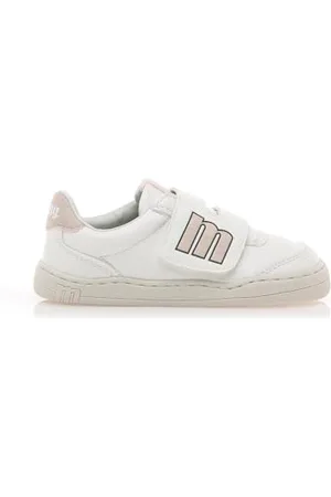 MTNG 48940, Sneaker, , 32 EU