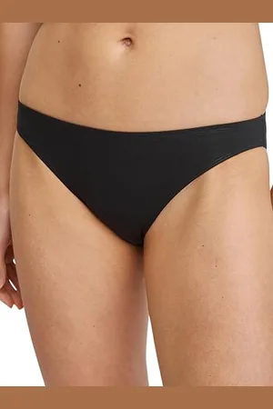 Calida Essential Cotton Mutande da Uomo, Oscurante, , 44-46 Donna