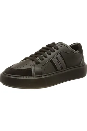 Pollini Sneaker