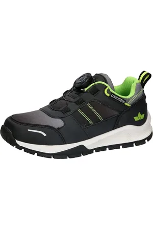 LICO Akima, Scarpe da Trekking, , 39 EU
