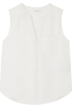 Springfield Camicetta, , 34 Donna