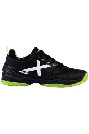 Munich Atomik 42, Scarpe da Ginnastica Unisex-Adulto, , 41 EU