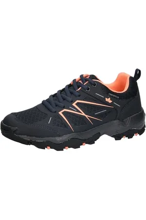 LICO Kadoka, Scarpe da Trekking Unisex-Adulto, , 39 EU