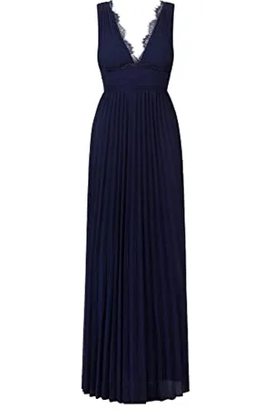 Apart Vestito NAN, , 42 Donna