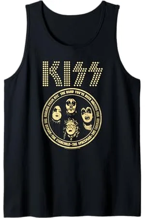 Kiss Music L