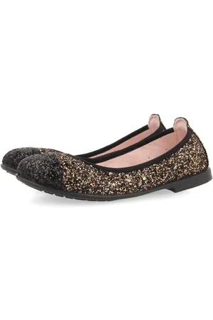 Gioseppo 90394, Scarpa Mary Jane, , 39 EU