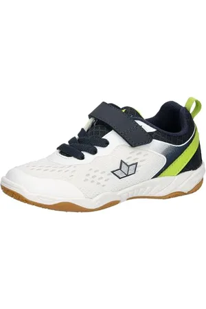 LICO Key Vs, Scarpe da Ginnastica Unisex-Bambini, , 30 EU
