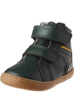 Primigi Footprint Change, Stivale alla Caviglia, , 33 EU