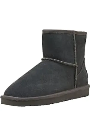 ESPRIT Morbide Signore, Stivaletto Donna, , 41 EU