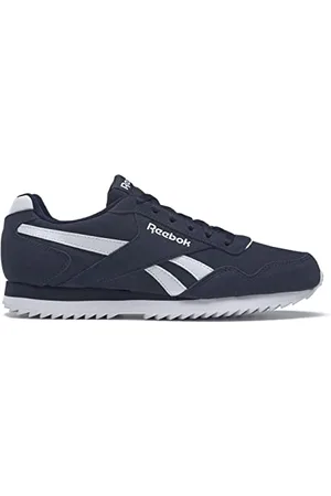 Reebok Glide Ripple, Sneaker Uomo, 40.5 EU