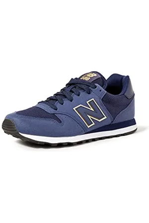 New Balance Donna 500v1 Sneaker, , 37 EU