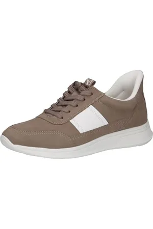 Caprice Damen 9-23303-44, Scarpe da Ginnastica Donna, , 38 EU