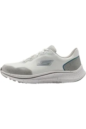 Skechers Go Run Coerente 2.0, Scarpe da Ginnastica Donna, , 40 EU