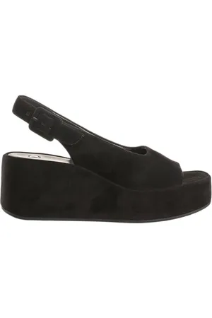 Högl Loulou, Zoccoli e Pantofole da Donna, , 42 EU