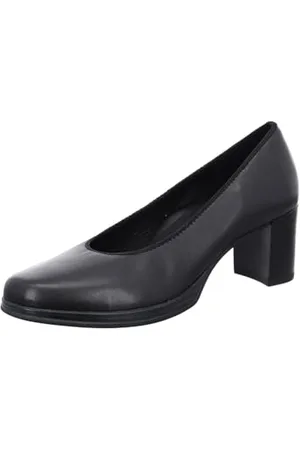 ARA Cannes, Scarpe décolleté Donna, , 38 EU Larga