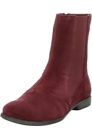 Think! Agrat, Stivali da Neve Donna, , 40 EU Stretta