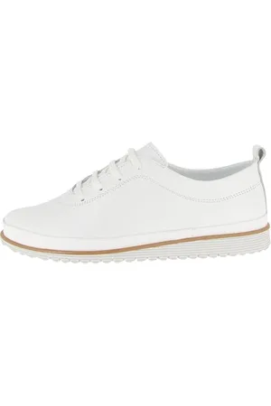 Andrea Conti Damen Low Top Sneaker, Scarpe da Ginnastica Donna, , 42 EU