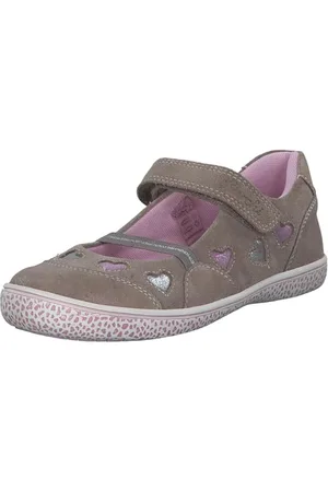 Lurchi 74l1053002, Sandali Bassi, , 32 EU