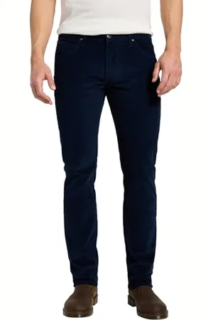 Lee Daren Zip Fly, Jeans Uomo, , 32W / 32L