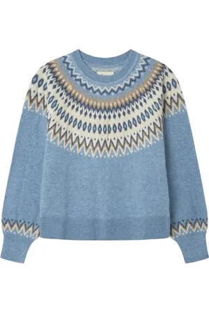 Springfield 1338697 Maglione, , XS Donna