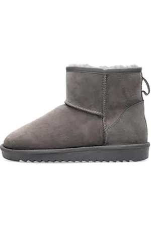ARA Alaska, Stivaletto Donna, , 39 EU Larga