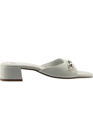 Högl Lorena, Zoccoli e Pantofole da Donna, , 34.5 EU
