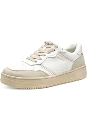 Tamaris Damen 1-23729-44, Scarpe da Ginnastica Donna, , 37 EU