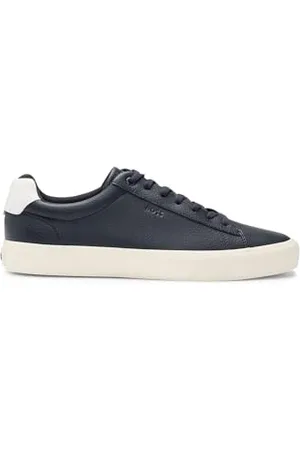 HUGO BOSS Aiden_Tenn_Grp, Tennis Uomo, , 45 EU