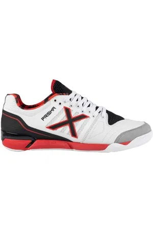 Munich Prisma 41, Scarpe da Ginnastica Uomo, , 45 EU