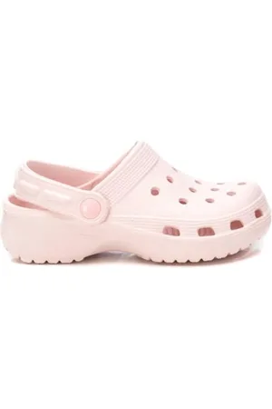 Xti 151251, Scarpa da Bambino/a, , 34 EU